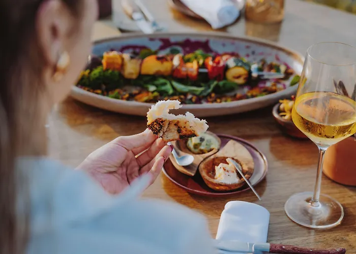 فندق Nativo Ibiza سانتا أيُلاريا ذيس ريو