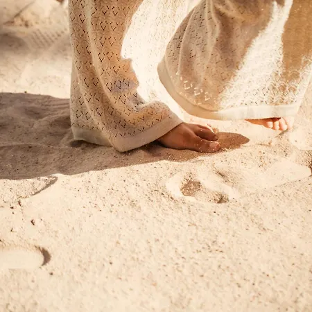 Nativo Ibiza Hotel 4*