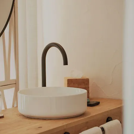 Nativo Ibiza 4* Santa Eularia des Riu